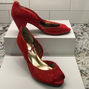 Seychelles Heritage! NEW without box